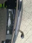 Изображение Ford - S-Max Aut., 2.0 TDCi Diesel