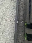 Изображение Ford - S-Max Aut., 2.0 TDCi Diesel