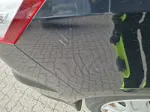 Изображение Ford - S-Max Aut., 2.0 TDCi Diesel