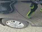 Изображение Ford - S-Max Aut., 2.0 TDCi Diesel