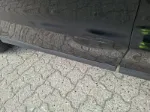 Изображение Ford - S-Max Aut., 2.0 TDCi Diesel
