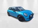 Изображение Mini - Cooper, 1.5 Benzin