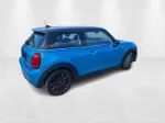 Изображение Mini - Cooper, 1.5 Benzin