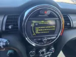 Изображение Mini - Cooper, 1.5 Benzin