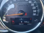 Изображение Mini - Cooper, 1.5 Benzin