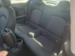 Изображение Mini - Cooper, 1.5 Benzin