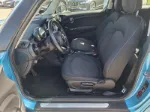 Изображение Mini - Cooper, 1.5 Benzin