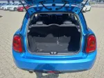 Изображение Mini - Cooper, 1.5 Benzin