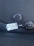 Изображение Mini - Cooper, 1.5 Benzin