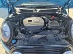 Изображение Mini - Cooper, 1.5 Benzin