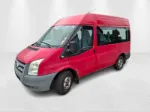 Picture of Ford - Transit Kombi , 2.2 TDCI Diesel