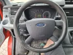 Picture of Ford - Transit Kombi , 2.2 TDCI Diesel