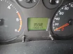 Picture of Ford - Transit Kombi , 2.2 TDCI Diesel