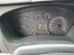 Picture of Ford - Transit Kombi , 2.2 TDCI Diesel