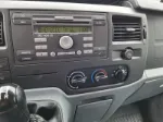 Picture of Ford - Transit Kombi , 2.2 TDCI Diesel