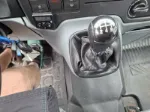 Picture of Ford - Transit Kombi , 2.2 TDCI Diesel