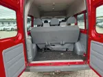 Picture of Ford - Transit Kombi , 2.2 TDCI Diesel