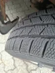 Picture of Ford - Transit Kombi , 2.2 TDCI Diesel
