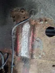 Picture of Ford - Transit Kombi , 2.2 TDCI Diesel