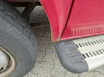 Picture of Ford - Transit Kombi , 2.2 TDCI Diesel