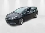 Picture of Opel - Zafira Enjoy, 2.0 CDTi Diesel