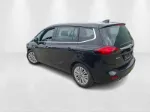 Picture of Opel - Zafira Enjoy, 2.0 CDTi Diesel