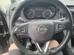 Picture of Opel - Zafira Enjoy, 2.0 CDTi Diesel