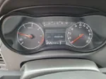 Picture of Opel - Zafira Enjoy, 2.0 CDTi Diesel