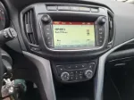 Picture of Opel - Zafira Enjoy, 2.0 CDTi Diesel