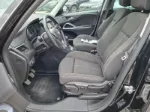 Picture of Opel - Zafira Enjoy, 2.0 CDTi Diesel