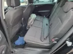 Picture of Opel - Zafira Enjoy, 2.0 CDTi Diesel