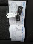 Picture of Opel - Zafira Enjoy, 2.0 CDTi Diesel