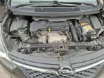 Picture of Opel - Zafira Enjoy, 2.0 CDTi Diesel