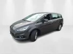 Picture of Ford - S-Max Titanium , 1.5 Ecoboost Benzin,