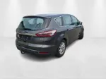 Picture of Ford - S-Max Titanium , 1.5 Ecoboost Benzin,