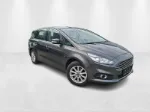 Picture of Ford - S-Max Titanium , 1.5 Ecoboost Benzin,