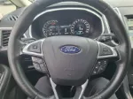 Picture of Ford - S-Max Titanium , 1.5 Ecoboost Benzin,