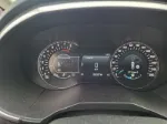 Picture of Ford - S-Max Titanium , 1.5 Ecoboost Benzin,