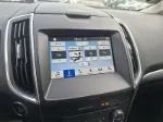 Picture of Ford - S-Max Titanium , 1.5 Ecoboost Benzin,