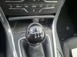 Picture of Ford - S-Max Titanium , 1.5 Ecoboost Benzin,