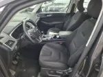Picture of Ford - S-Max Titanium , 1.5 Ecoboost Benzin,