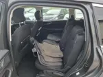 Picture of Ford - S-Max Titanium , 1.5 Ecoboost Benzin,