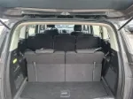 Picture of Ford - S-Max Titanium , 1.5 Ecoboost Benzin,