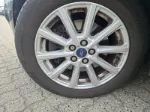 Picture of Ford - S-Max Titanium , 1.5 Ecoboost Benzin,
