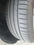 Picture of Ford - S-Max Titanium , 1.5 Ecoboost Benzin,