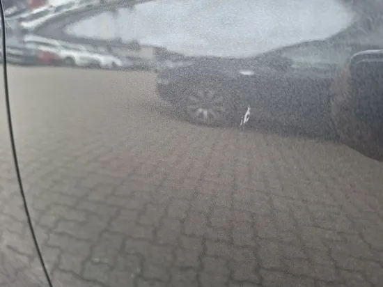 Picture of Ford - S-Max Titanium , 1.5 Ecoboost Benzin,