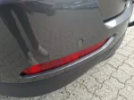 Picture of Ford - S-Max Titanium , 1.5 Ecoboost Benzin,