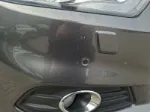 Picture of Ford - S-Max Titanium , 1.5 Ecoboost Benzin,
