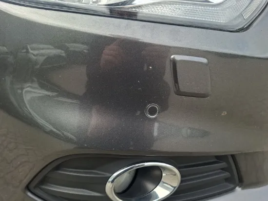 Picture of Ford - S-Max Titanium , 1.5 Ecoboost Benzin,