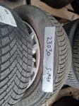Picture of Ford - S-Max Titanium , 1.5 Ecoboost Benzin,